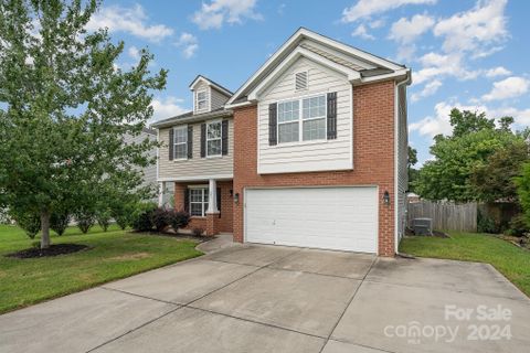 221 Lind Point Lane