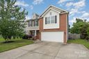 221 Lind Point Lane sold home in Monroe, SC