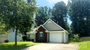 7821 Ambleside Drive sold home in Charlotte, SC
