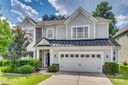 523 Brookhaven Drive sold home in Fort Mill, SC