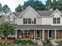 12918 Mosby Lane sold home in Charlotte, SC