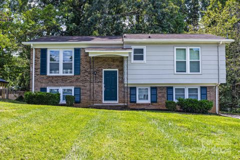 335 Sleepy Hollow Road