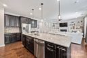 8915 Bur Lane sold home in Huntersville, SC