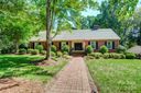 282 Beverly Drive sold home in Concord, SC