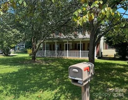 2538 Clearkirk Court