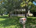2538 Clearkirk Court sold home in Matthews, SC