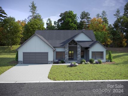 423 Big Hill Drive 82