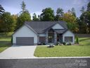 423 Big Hill Drive 82 sold home in Arden, SC