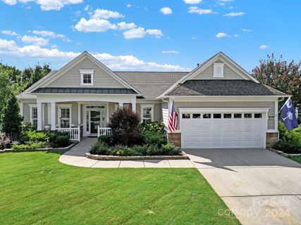 12109 Cougar Point Court
