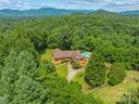 101 Booter Road sold home in Fairview, SC