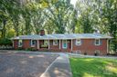 2010 Collins Drive sold home in Albemarle, SC