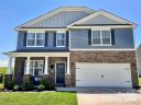 228 Marathon Lane sold home in Candler, SC