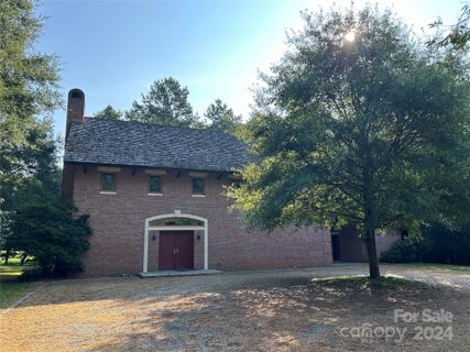 232 Old Belwood Road sold home in Belwood, Lawndale, NC