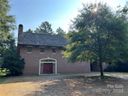 232 Old Belwood Road sold home in Lawndale, SC