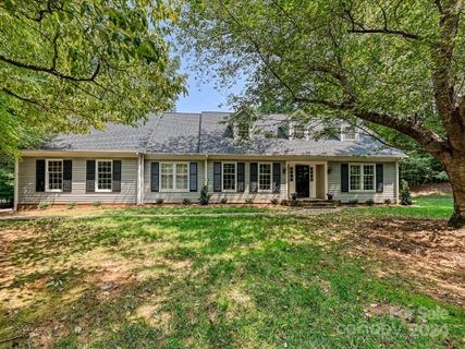 2818 Houston Branch Road