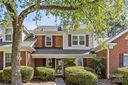 9225 N Vicksburg Park Court sold home in Charlotte, SC