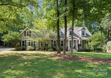 1091 Orchard Drive