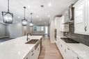 3617 Marchers Trace Drive sold home in Mint Hill, SC
