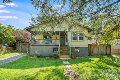 80 School Road