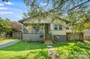 80 School Road sold home in Asheville, SC