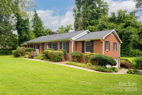 106 Yardley Court