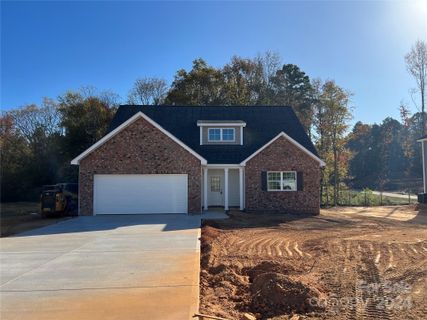 11516 Valley Oaks Lane sold home in Stanfield valley, Stanfield, NC