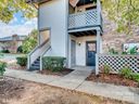 5847 Harris Grove Lane sold home in Charlotte, SC