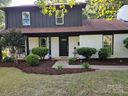 7148 April Ridge Lane sold home in Charlotte, SC