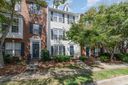11908 Chelton Ridge Lane sold home in Charlotte, SC