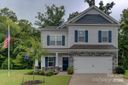 4608 Christina Court sold home in Gastonia, SC