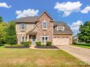 1301 Rosemont Drive sold home in Indian Land, SC