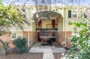 4601 Coronado Drive F sold home in Charlotte, SC