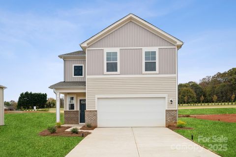 723 Olde England Drive