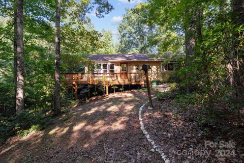 1752 Fairfield Road 1014