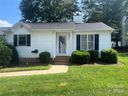 6031 Crape Myrtle Lane sold home in Charlotte, SC
