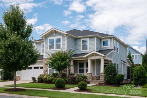 407 Sensibility Circle