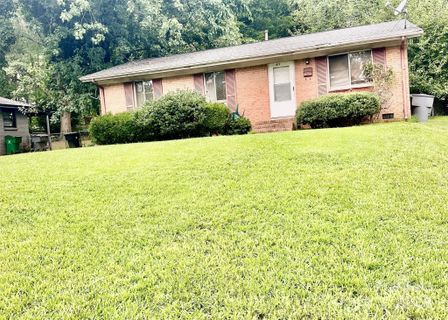4925 Springview Road