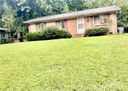 4925 Springview Road sold home in Charlotte, SC