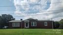 2625 20th Street Lane sold home in Hickory, SC