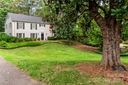 3515 Pennington Lane sold home in Winston Salem, SC
