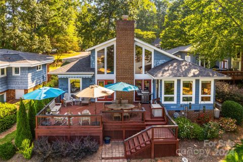 504 Northwest Drive