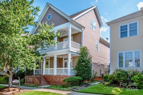 191 Lilac Mist Loop