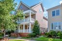 191 Lilac Mist Loop sold home in Mooresville, SC