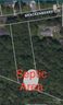 118 Brackenberry Circle 19 sold home in Mount Pleasant, SC