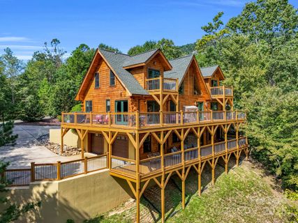 219 Highland Heights