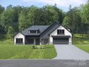 32 Bridgeway Drive sold home in Candler, SC