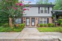 111 David Court sold home in Fort Mill, SC