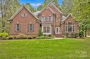 4660 Sawgrass Court sold home in Denver, SC