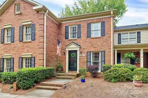 4131 Ivystone Court