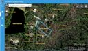 K18 Oriole Road sold home in Brevard, SC